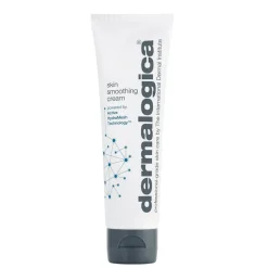 Dermalogica Hudpleie|Ansiktskrem|Skin Smoothing Cream