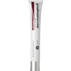 Dermalogica Ansikt|Sol Og Selvbruning|Skinperfect Primer Spf 30