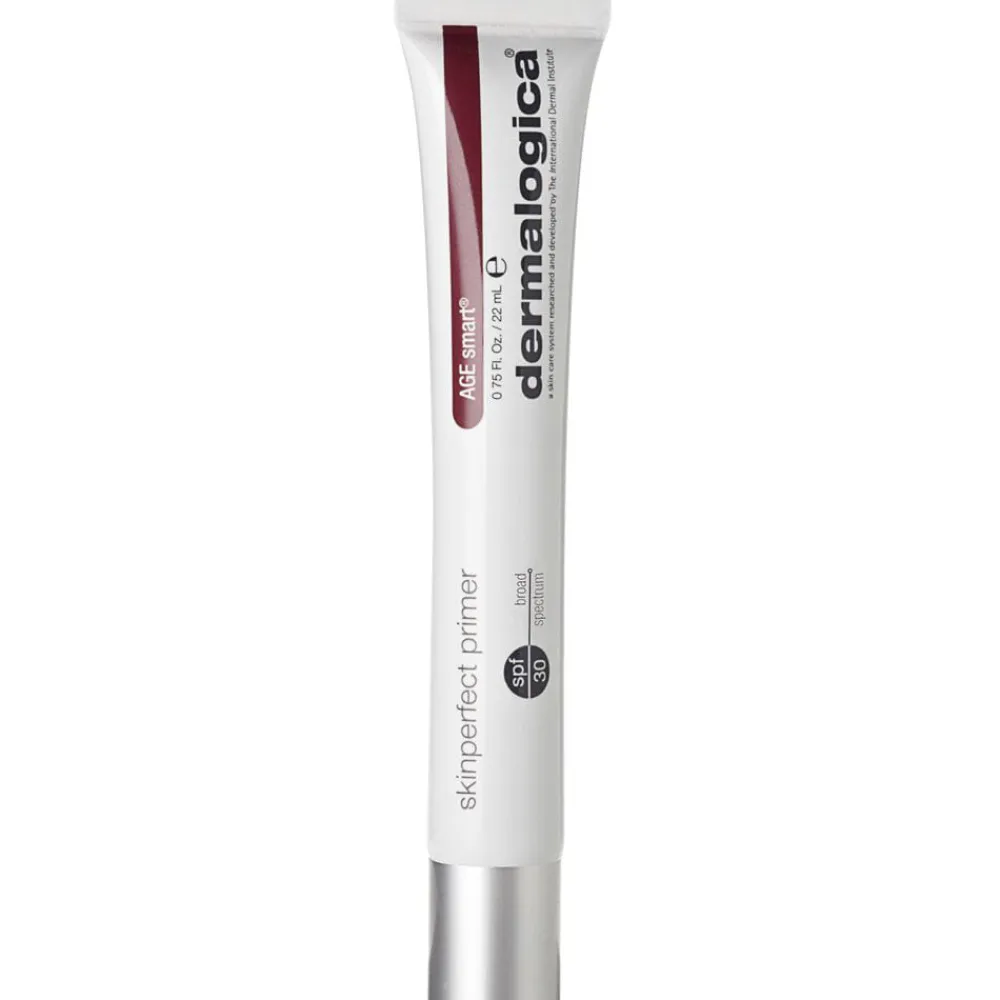 Dermalogica Ansikt|Sol Og Selvbruning|Skinperfect Primer Spf 30
