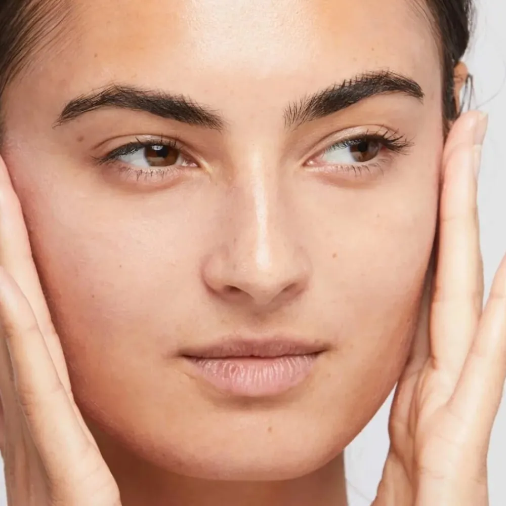 Dermalogica Ansikt|Sol Og Selvbruning|Skinperfect Primer Spf 30