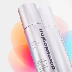 Dermalogica Serum Og Ampuller|Smart Response Serum