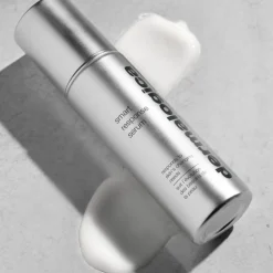 Dermalogica Serum Og Ampuller|Smart Response Serum