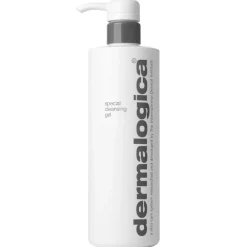 Dermalogica Rens|Special Cleansing Gel 500 ml