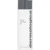 Dermalogica Rens|Special Cleansing Gel 250 ml