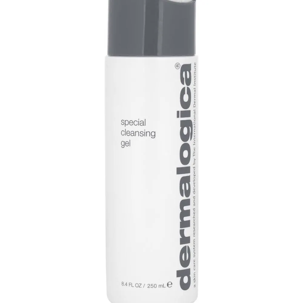 Dermalogica Rens|Special Cleansing Gel 250 ml