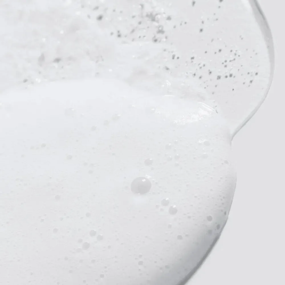 Dermalogica Rens|Special Cleansing Gel 250 ml