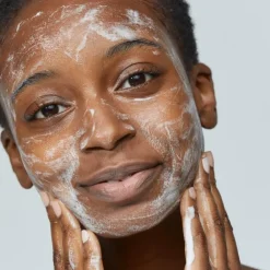 Dermalogica Rens|Special Cleansing Gel 250 ml