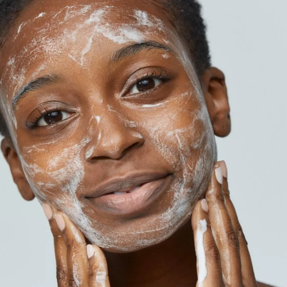 Dermalogica Rens|Special Cleansing Gel 250 ml