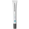Dermalogica Øyepleie|Stress Positive Eye Lift
