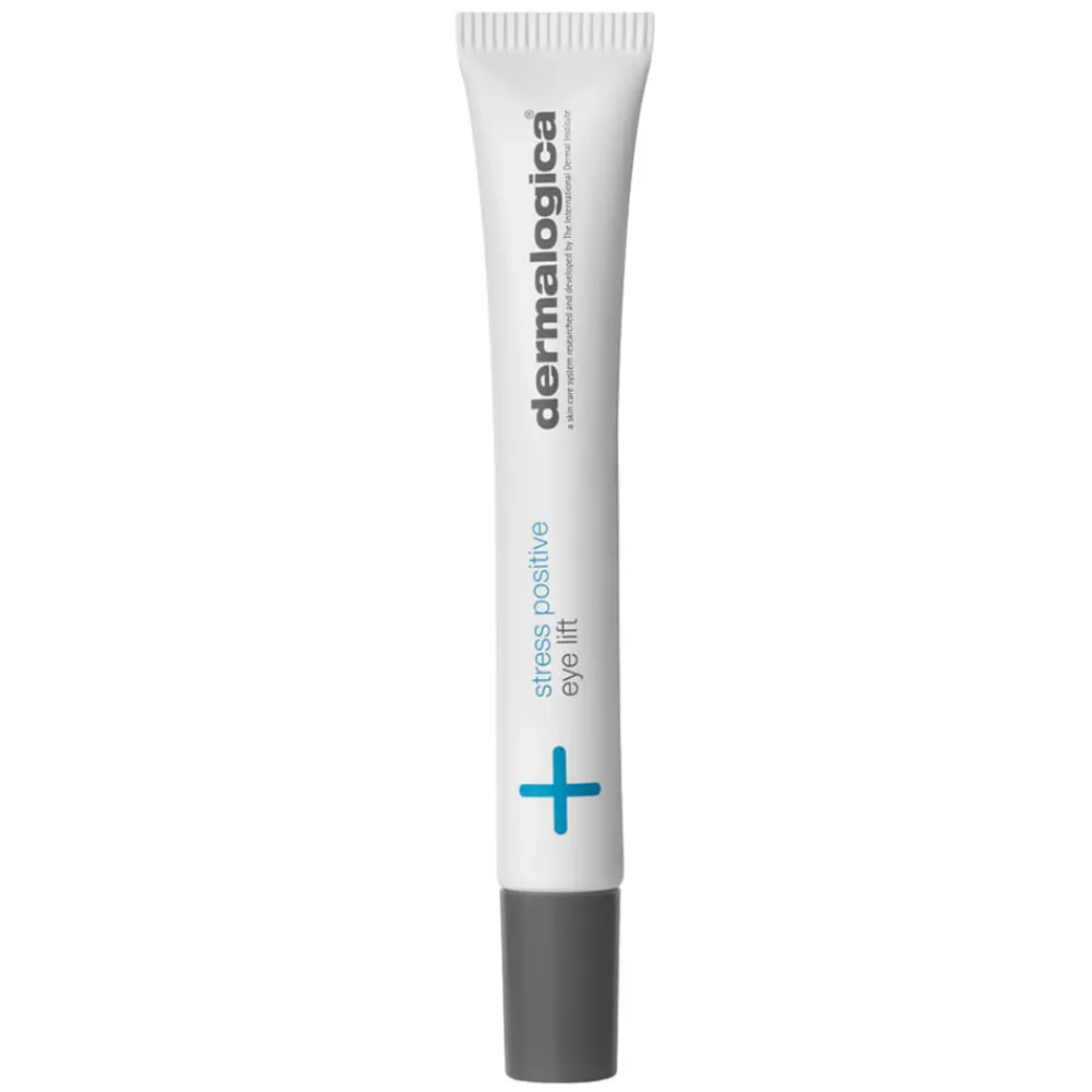 Dermalogica Øyepleie|Stress Positive Eye Lift