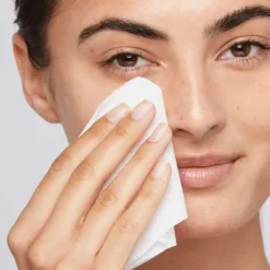 Dermalogica Øyepleie|Stress Positive Eye Lift