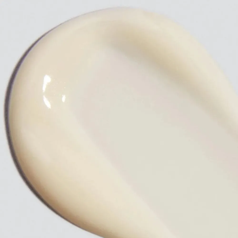 Dermalogica Øyepleie|Stress Positive Eye Lift