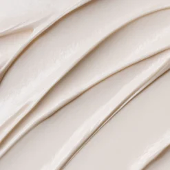 Dermalogica Ansiktskrem|UltraCalming Stabilizing Repair Cream