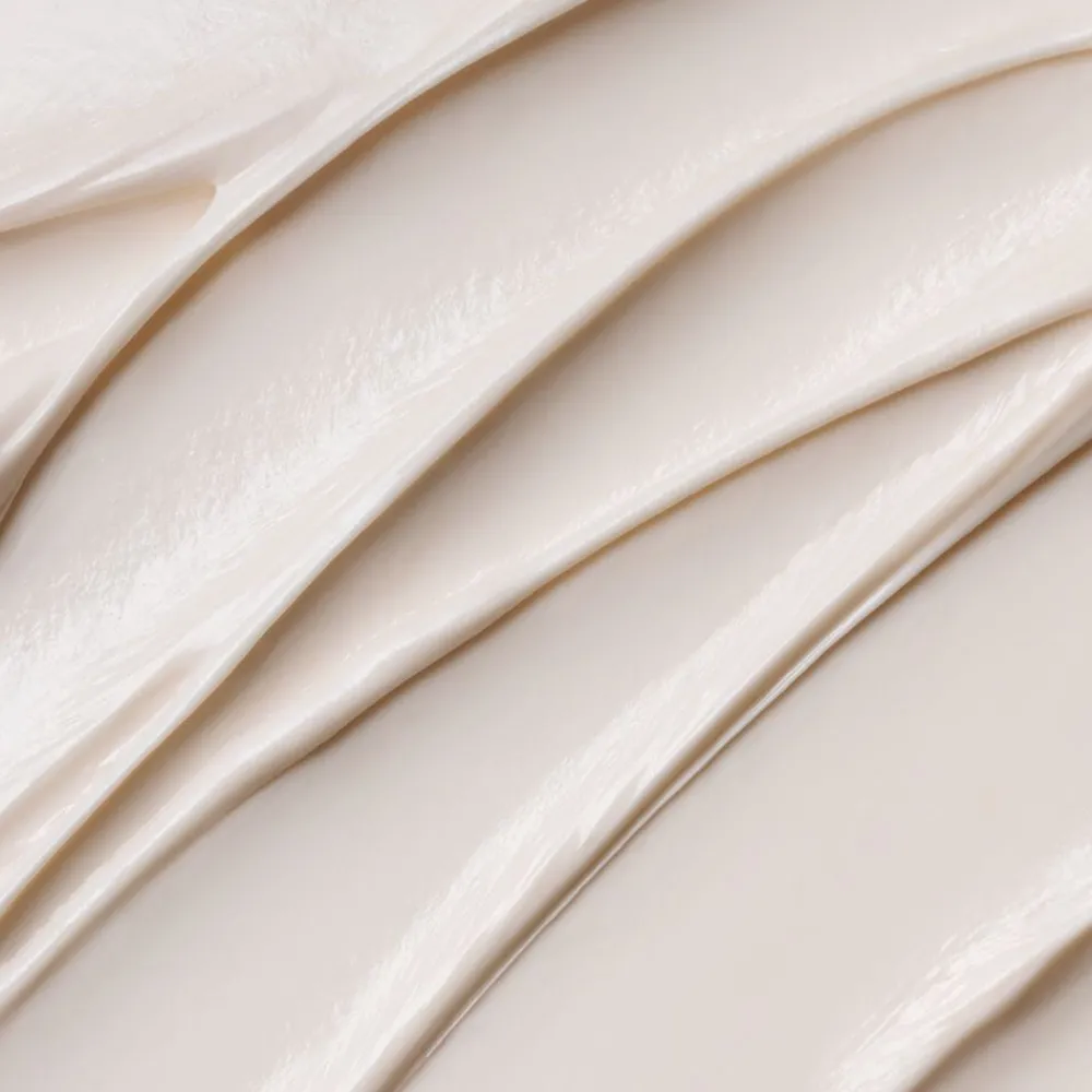 Dermalogica Ansiktskrem|UltraCalming Stabilizing Repair Cream