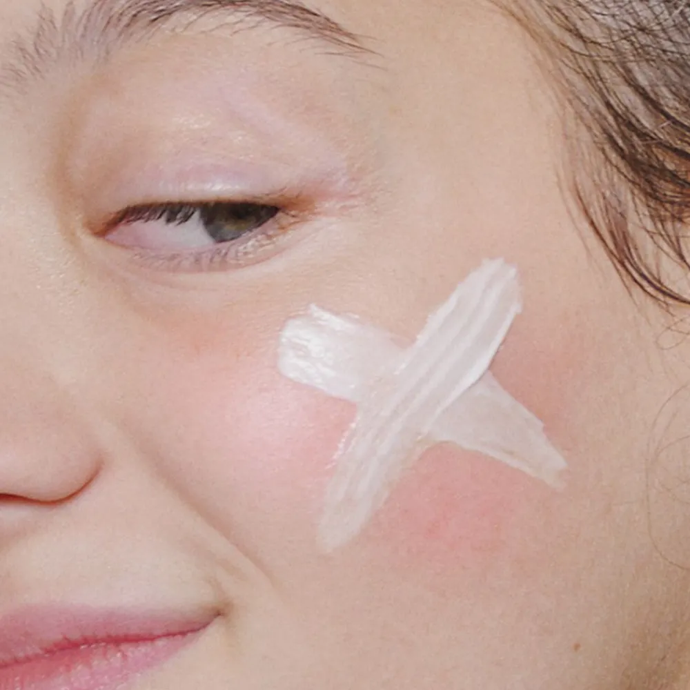 Dermalogica Ansiktskrem|UltraCalming Stabilizing Repair Cream