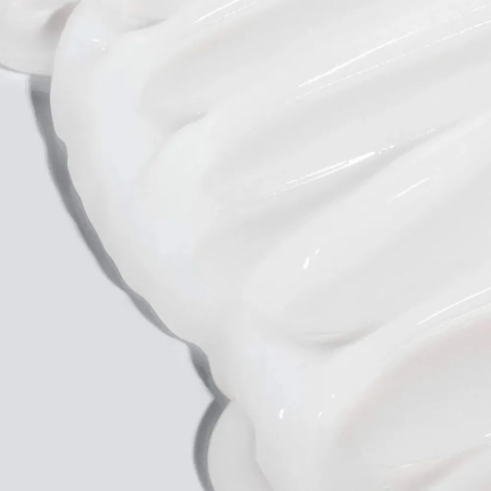 Dermalogica Rens|Ultracalming Cleanser 500 ml