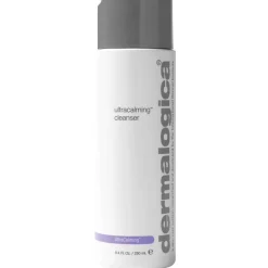 Dermalogica Rens|Ultracalming Cleanser 250 ml