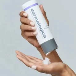 Dermalogica Rens|Ultracalming Cleanser 250 ml