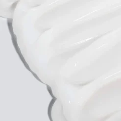 Dermalogica Rens|Ultracalming Cleanser 250 ml