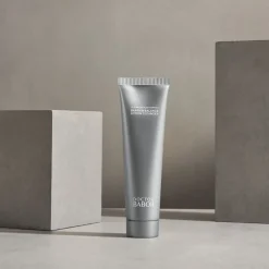 Babor Rens|Doctor Barrier Balance Lotion Cleanser