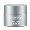 Babor Ansiktskrem|Doctor Collagen-Peptide Booster Cream