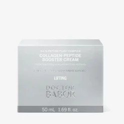 Babor Ansiktskrem|Doctor Collagen-Peptide Booster Cream