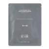 Babor Ansiktsmaske Og Kur|Doctor Cryo Plumping Mask