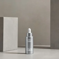 Babor Serum Og Ampuller|Doctor ECM Repair Serum