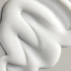 Babor Ansiktskrem|Doctor Instant Relief Lotion