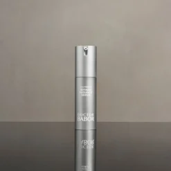 Babor Serum Og Ampuller|Doctor Refining Radiance Serum