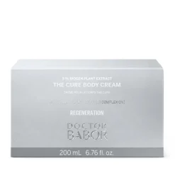 Babor Bodylotion|Doctor The Cure Body Cream