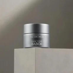 Babor Ansiktskrem|Doctor The Cure Cream