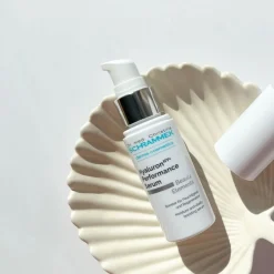 Dr. Schrammek Serum Og Ampuller|Beauty Elements Hyaluron HY+ Performance Serum