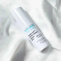 Dr. Schrammek Serum Og Ampuller|Beauty Elements Hyaluron HY+ Performance Serum