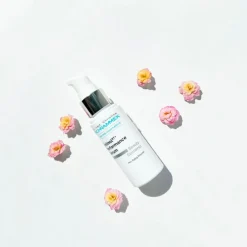 Dr. Schrammek Serum Og Ampuller|Beauty Elements RetinolRT+ Performance Serum