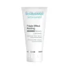 Dr. Schrammek Peeling Og Pads|Beauty Elements Triple Effect Peeling