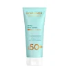 Dr. Schrammek Solbeskyttelse|Bodylotion|Body Science Body Sun Lotion SPF 50+