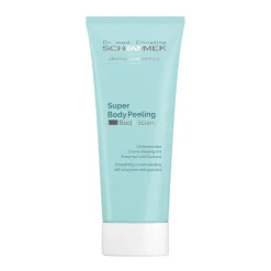 Dr. Schrammek Peeling|Body Science Super Body Peeling