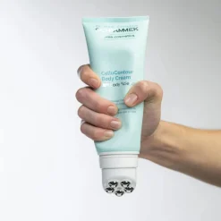 Dr. Schrammek Bodylotion|Body Science CelluContour Body Cream