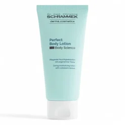 Dr. Schrammek Bodylotion|Body Science Perfect Body Lotion