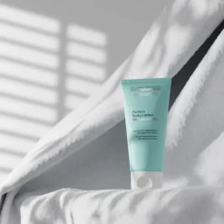 Dr. Schrammek Bodylotion|Body Science Perfect Body Lotion