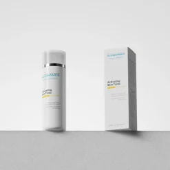 Dr. Schrammek Toner Og Mist|Essential Activating Skin Tonic