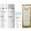 Dr. Schrammek Ansiktskrem|Toner Og Mist|Essential Care Set
