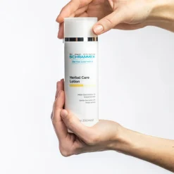 Dr. Schrammek Rens|Essential Herbal Care Lotion