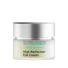 Dr. Schrammek Øyepleie|Essential High Perfection Eye Cream