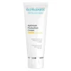 Dr. Schrammek Sol Og Selvbruning|Ansiktskrem|Essential Optimum Protection Cream SPF 30