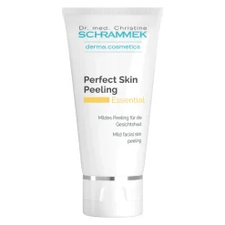 Dr. Schrammek Peeling Og Pads|Essential Perfect Skin Peeling