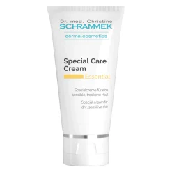 Dr. Schrammek Ansiktskrem|Essential Special Care Cream