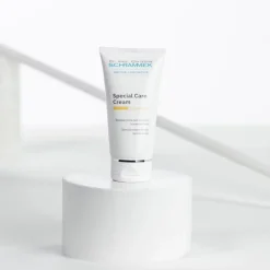 Dr. Schrammek Ansiktskrem|Essential Special Care Cream