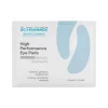 Dr. Schrammek Øyepleie|Ansiktsmaske Og Kur|High Performance Eye Pads